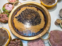 -符淼淼火锅(宽窄巷子店)