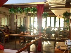 -雕刻时光咖啡馆(北航店)