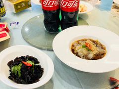 -紫阳家宴(源深店)