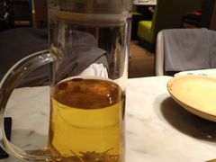 -汤城小厨•粤菜•靓汤(西直门凯德MALL店)