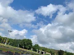 -胜华驾校·小猫学车(银都店)