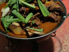 -士洲徽味阁(玉河休闲商业街店)