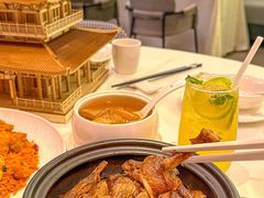 -好友缘酒家(西大店)