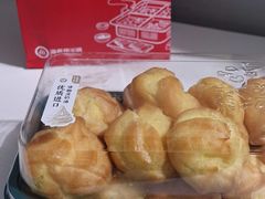 -远洋未来广场(育慧北路店)