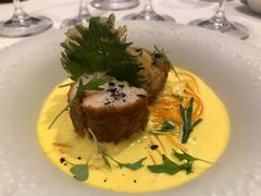 -AZUR聚(香格里拉饭店)