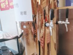 -孟记粥铺·家常菜·烧烤·粥(亚运村店)