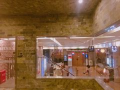-纽斯桑拿会所(天山店)