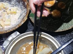 -古田居·特色寿司料理(星之岛旗舰店)