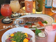 -COMMUNE幻师(花园道店)