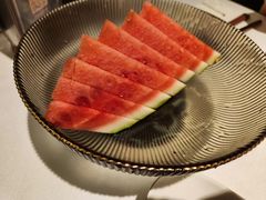 -阿五黄河大鲤鱼(海尚店)
