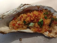 -谭十三大排档·18年老字号(船山路总店)