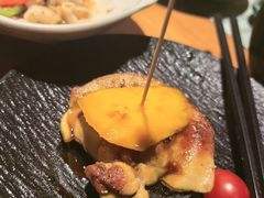 -味见·荣家(亚泰大街店)