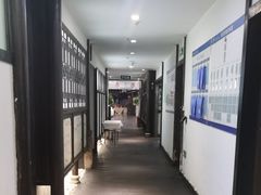 -鸭王烤鸭店(三里河店)