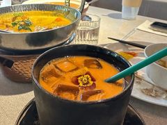 -BetterThai 泰加(苏州中心店)
