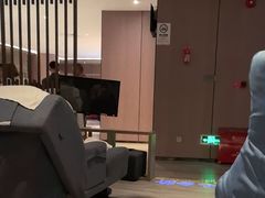 -东方棕泉·洗浴·按摩·美食国际水疗会所(福田店)
