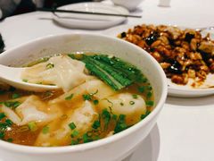 -眉州东坡(上海中心店)