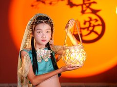 -中贸广场