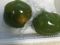 -农工商超市(金沙江路店)