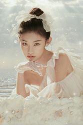 -米莱摄影写真(五大道别墅店)