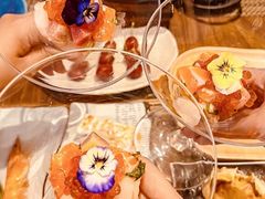 -田舍家Inakaya(天汇igc店)