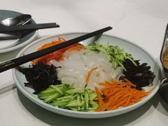 -新时代大酒店(仰口路店)