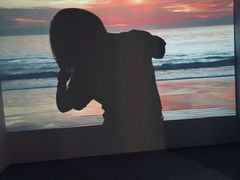 -上海衡山路十二号华邑酒店