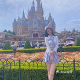 再也不要用长攻略去迪士尼了！记住这5件事情 美照拍 项目全玩