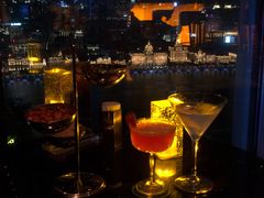 -翡翠36酒吧(浦东香格里拉店)