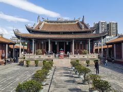 -揭阳学宫(榕城区)