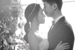 -THE QUEEN(北京店)