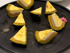 -南麓·浙里(外滩店)