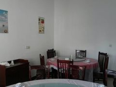 -喜洋洋蟹庄(阳澄湖店)