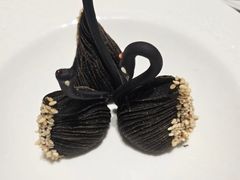 -粤陸玖玖·港式手作茶餐厅(珠江路店)