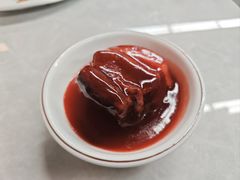 -协和菜馆(凤凰街店)