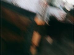 -秦韵轩·西安小馆(贻成福地广场店)