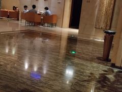 -雅致·永乐汇