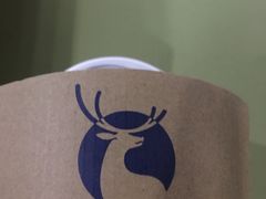 -瑞幸咖啡(亿城国际中心店)