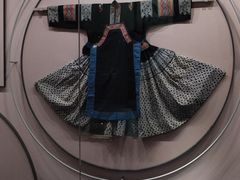 -贵州省博物馆(新馆)