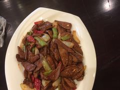 -台北A+A七喜饭店(德增街店)