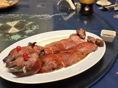 -美心·翠园(港汇恒隆广场店)