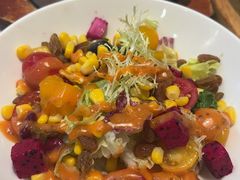 -Aqua Oasis 水天堂(常熟永旺店)