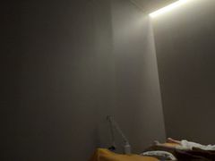 -康逸居·始于2002(海安店)