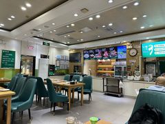 -紫光园·烤鸭(吕家营店)