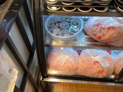 -乡亲鹅肉城(昆山店)