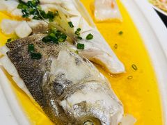 -小方外婆菜(蒙山路店)