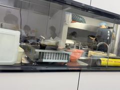 -呆虾王龙虾馆(南湖总店)