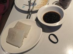 -东道煮牛肉火锅(重庆路店)