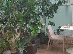 -大树餐厅(红旗街万达店)