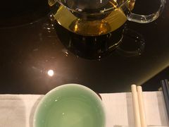 -海湾壹品·粤菜·早茶·烤鸭(拱北店)