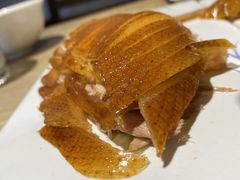 -小大董·烤鸭(五棵松店)